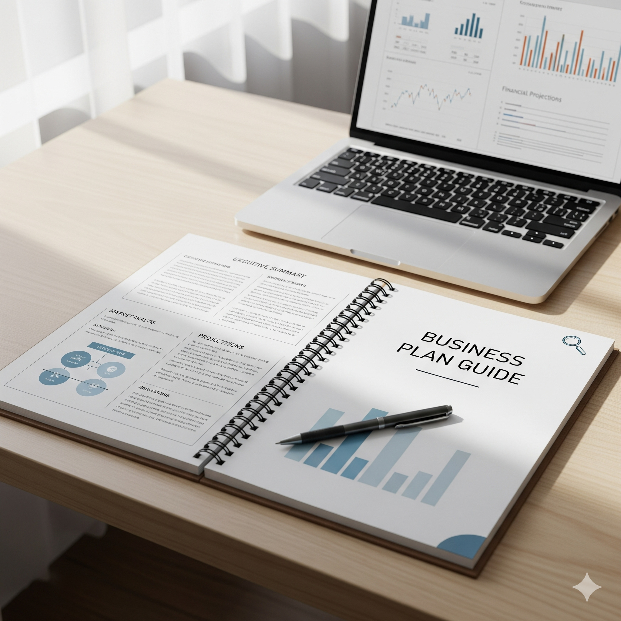 Social Media Strategy Blueprint