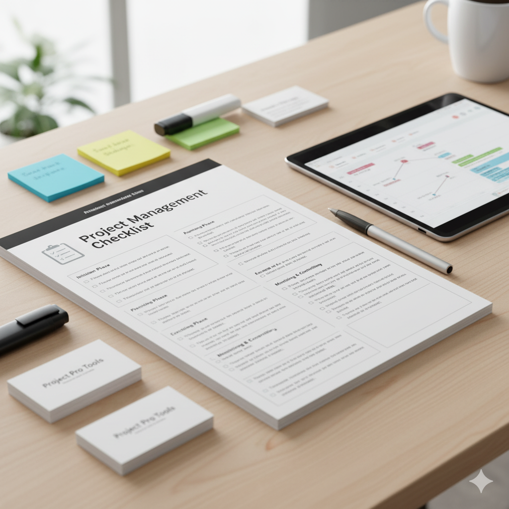 Customer Service Training Manual