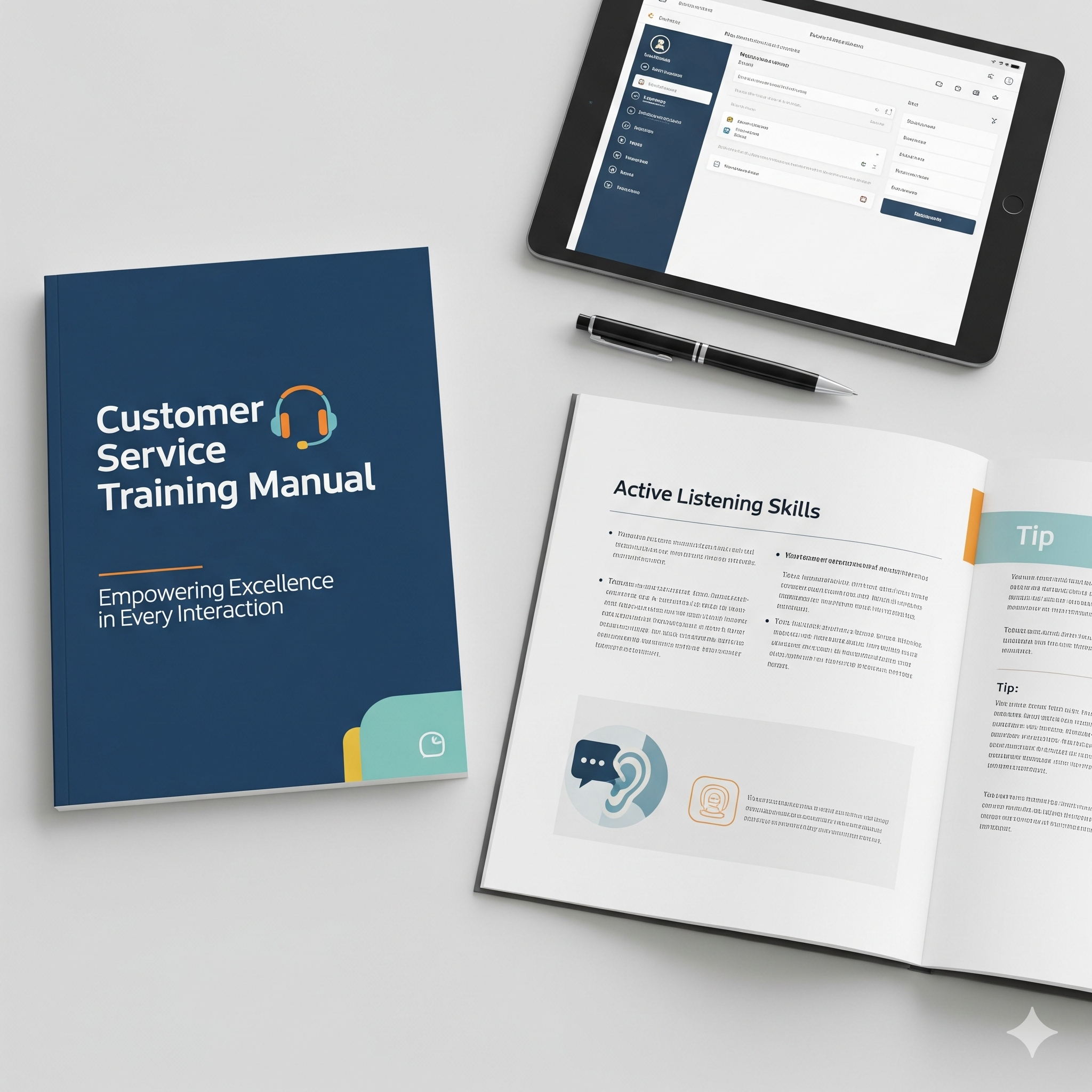 Financial Statement Analysis Tool