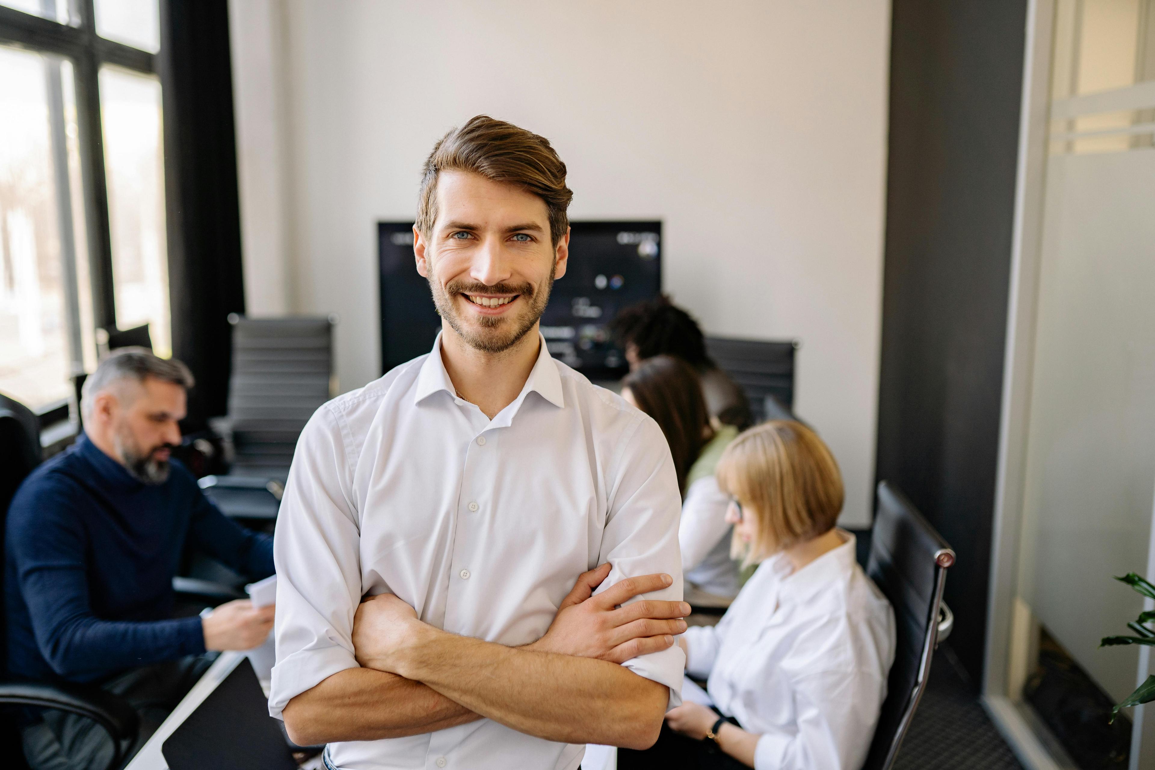 Employee Engagement Survey Kit