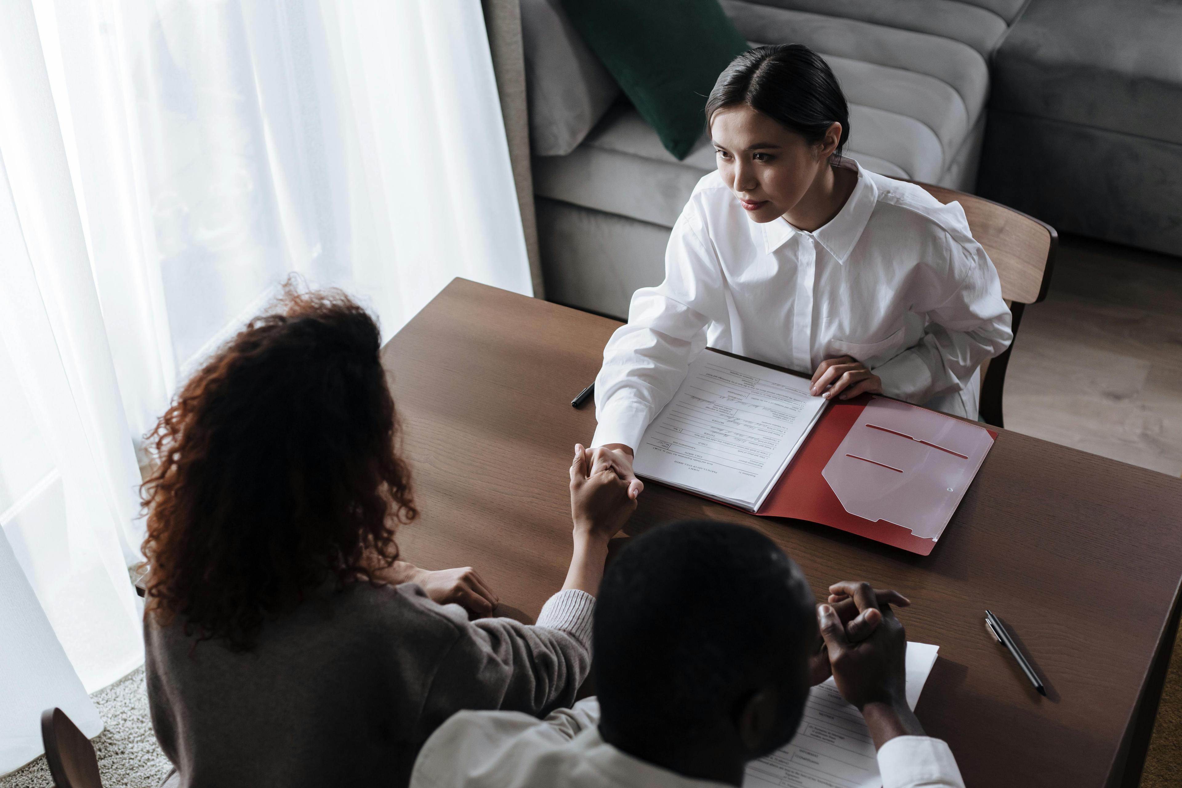 Project Management Support